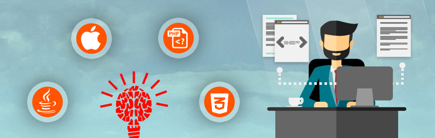 7 best habits of great programmers