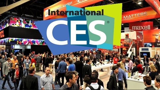 What CES 2016 Brought this Year? What CES 2016 Brought this Year?
