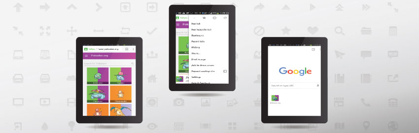 Progressive Web Apps: The Future of Upcoming Web Development?