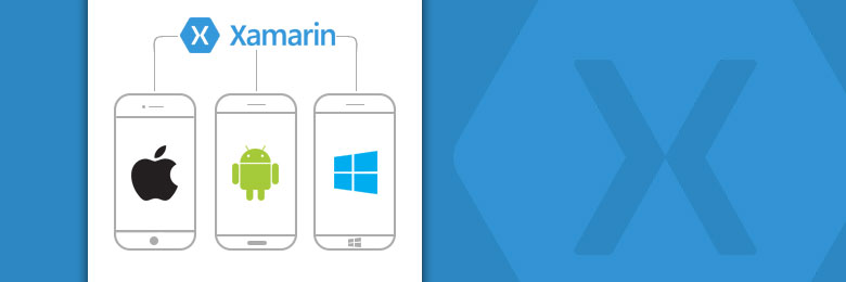 Xamarin: An Integrated Cross-Platform Development Experience for Developers