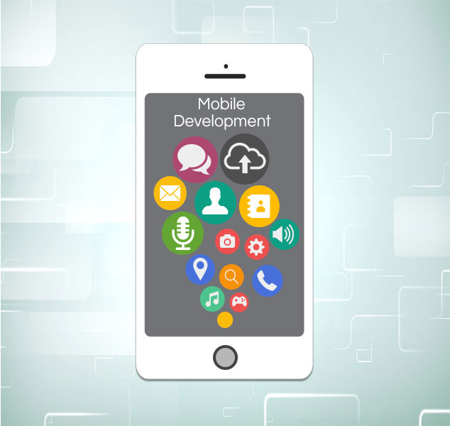 Xamarin: An Integrated Cross-Platform Development Experience for Developers Xamarin: An Integrated Cross-Platform Development Experience for Developers