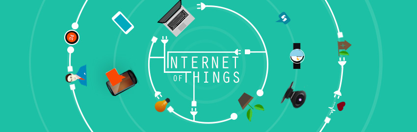 What needs to happen before IoT promise can be fulfilled?