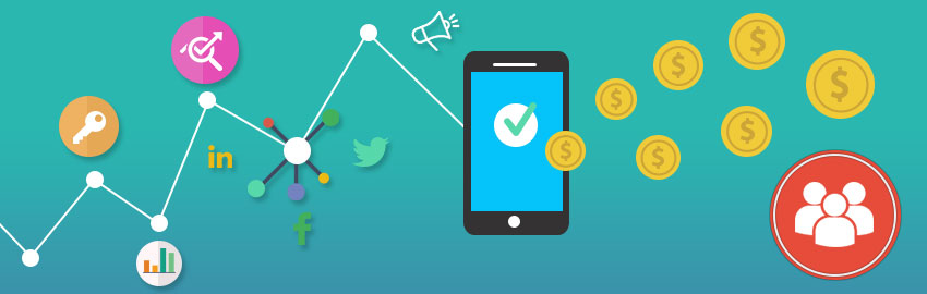 Why App Monetization Strategy is important and how you should select one for your app