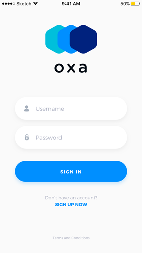 20 Killer tips on how to design great UI for mobile apps