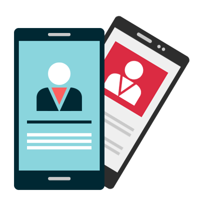 20 Killer tips on how to design great UI for mobile apps
