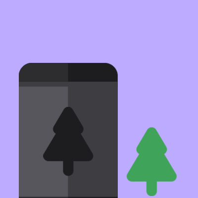 20 Killer tips on how to design great UI for mobile apps