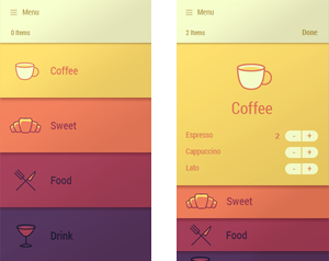 20 Killer tips on how to design great UI for mobile apps