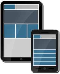 20 Killer tips on how to design great UI for mobile apps