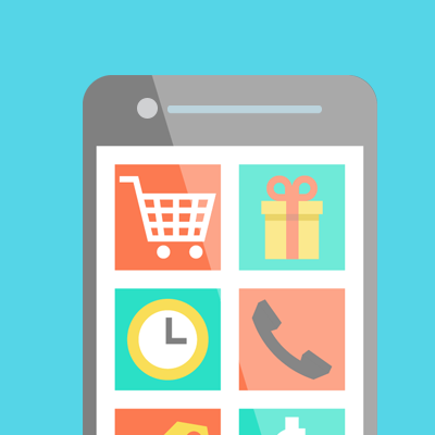 20 Killer tips on how to design great UI for mobile apps