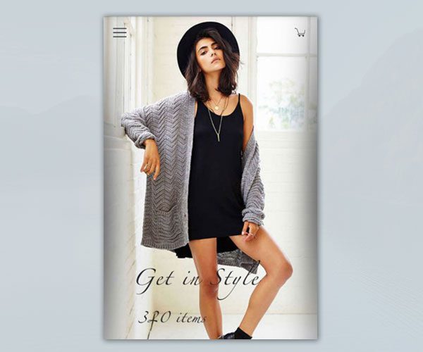 Big-Images,-Bigger-Rate-of-Conversion-Ecommerce apps