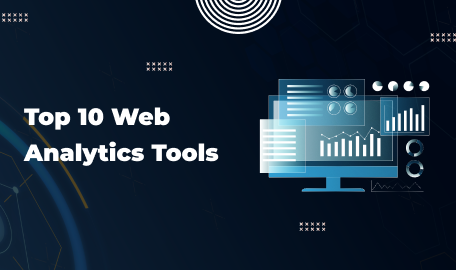 Empowering Your Website: A Comparative Guide to the Top Web Analytics Tools