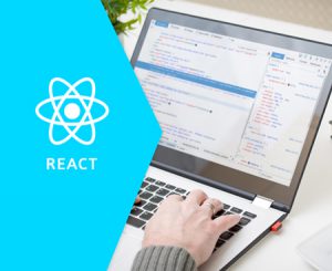 All you need to know about Single Page Applications. When and why you ...
