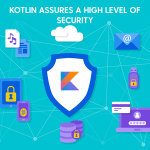 Kotlin is the way forward for Android App Development as Google makes ...