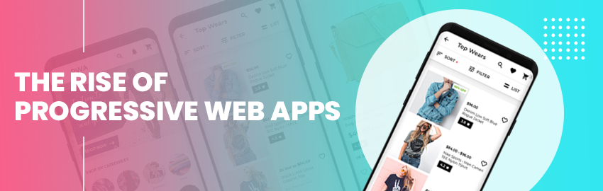 The Ins and Outs of Progressive Web Apps