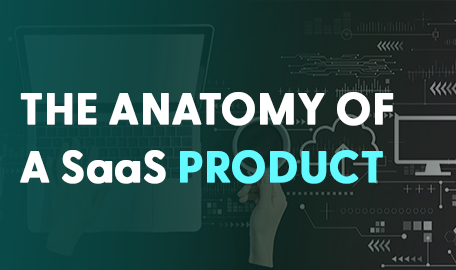 SaaS Treasure Hunt Guide: How to Build a Great SaaS Product?