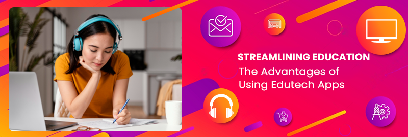 ENHANCING EDUCATION THROUGH TECHNOLOGY: 9 KEY FEATURES FOR SUCCESS