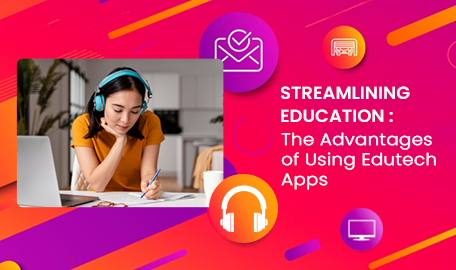 ENHANCING EDUCATION THROUGH TECHNOLOGY: 9 KEY FEATURES FOR SUCCESS