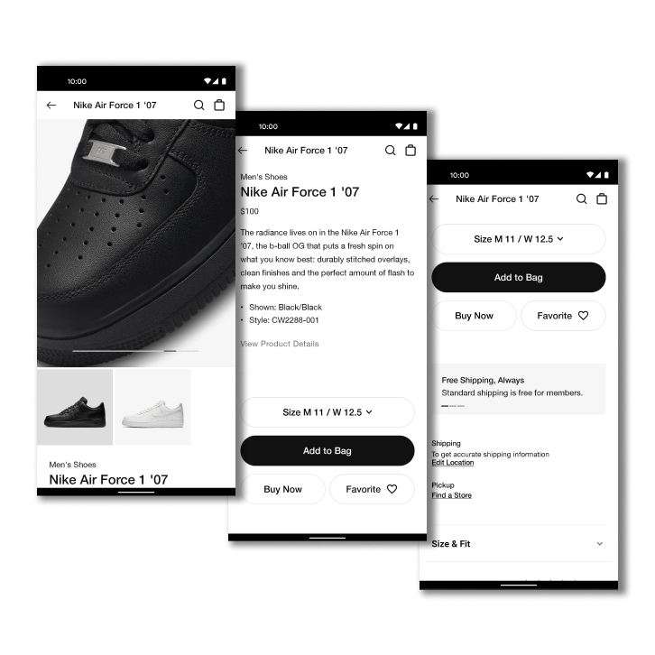 Detailed-Product-Section