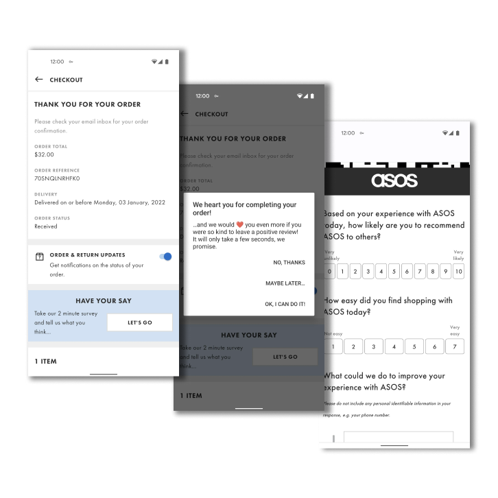 OrderPlacement_and-Checkout